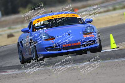 media/May-31-2025-PCA Golden Gate (Sat) [[8f9c8200fc]]/Club Race/Session 2 (Sunset)/